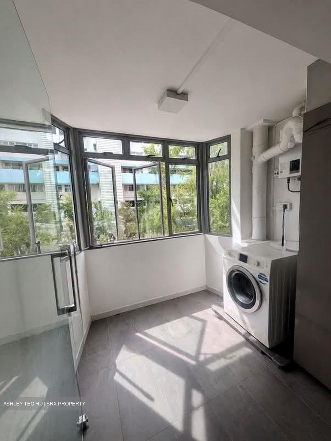 Blk 63 Marine Drive Gardens (Marine Parade), HDB 4 Rooms #567489801